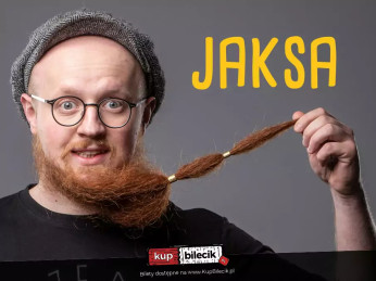 Grudziądz Wydarzenie Stand-up Program Kosmos Bajka Prowokacja