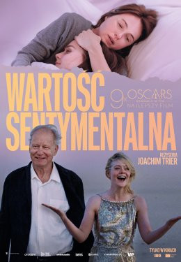 Chełmno Wydarzenie Film w kinie Wartość sentymentalna