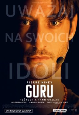 Chełmno Wydarzenie Film w kinie Guru