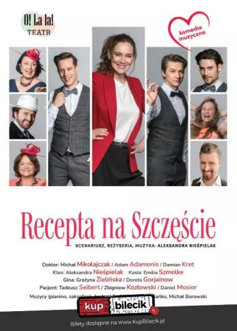 Chełmno Wydarzenie Spektakl Spektakl teatralny