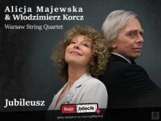 Grudziądz Wydarzenie Koncert Jubileusz 50 lat