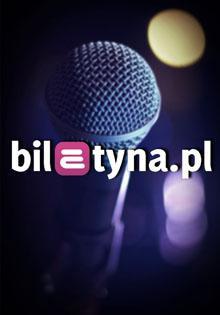 Świecie Wydarzenie Film w kinie Zima pod znakiem wrony