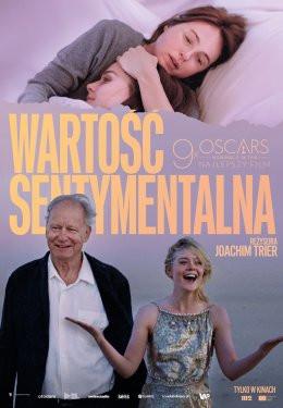 Chełmno Wydarzenie Film w kinie Wartość sentymentalna
